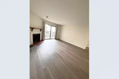 2172 Hedgerow Road #2172C, Columbus, OH 43220 - Photo 3