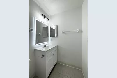 2172 Hedgerow Road #2172C, Columbus, OH 43220 - Photo 17