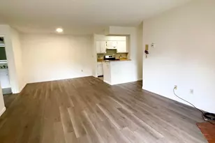 2172 Hedgerow Road, Columbus, OH 43220 - Photo 5