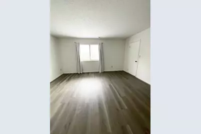 2172 Hedgerow Road #2172C, Columbus, OH 43220 - Photo 13