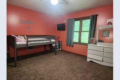 2476 Watseka Drive, West Liberty, OH 43357 - Photo 31