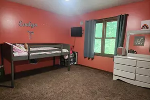 2476 Watseka Dr, West Liberty, OH 43357 - Photo 31