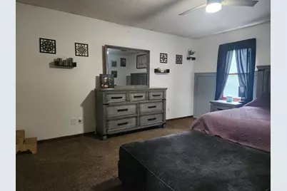 2476 Watseka Drive, West Liberty, OH 43357 - Photo 29