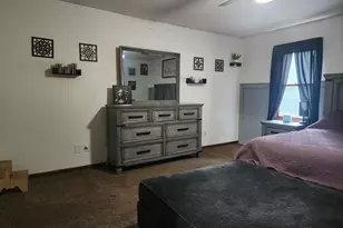 2476 Watseka Dr, West Liberty, OH 43357 - Photo 29