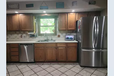 2476 Watseka Drive, West Liberty, OH 43357 - Photo 13