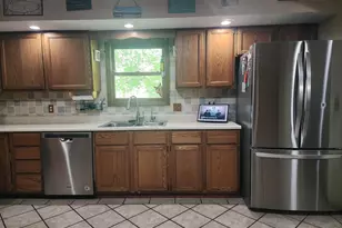 2476 Watseka Dr, West Liberty, OH 43357 - Photo 13