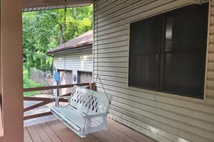 2476 Watseka Dr, West Liberty, OH 43357 - Photo 5