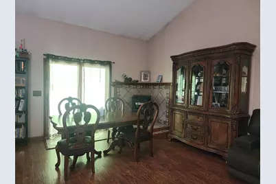 2476 Watseka Drive, West Liberty, OH 43357 - Photo 9