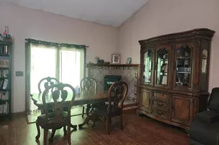 2476 Watseka Dr, West Liberty, OH 43357 - Photo 9