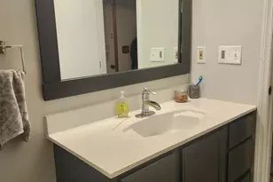 2476 Watseka Dr, West Liberty, OH 43357 - Photo 21