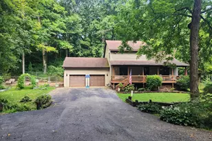2476 Watseka Dr, West Liberty, OH 43357 - Photo 1