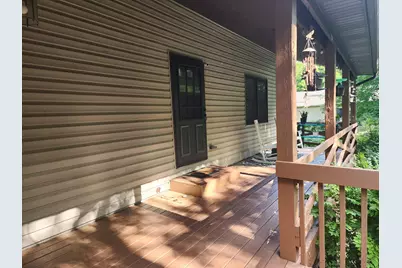 2476 Watseka Drive, West Liberty, OH 43357 - Photo 3