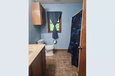 2476 Watseka Drive, West Liberty, OH 43357 - Photo 25