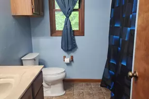 2476 Watseka Dr, West Liberty, OH 43357 - Photo 25