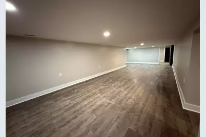 12761 Old Mansfield Road, Mount Vernon, OH 43050 - Photo 21