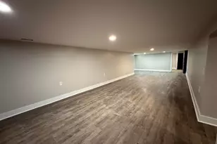 12761 Old Mansfield Rd, Mount Vernon, OH 43050 - Photo 21