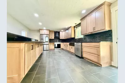 12761 Old Mansfield Road, Mount Vernon, OH 43050 - Photo 29