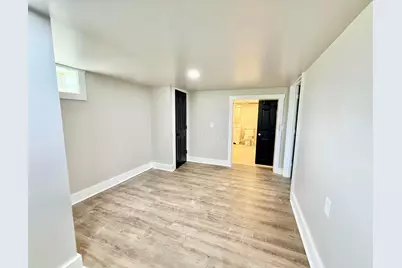 12761 Old Mansfield Road, Mount Vernon, OH 43050 - Photo 23