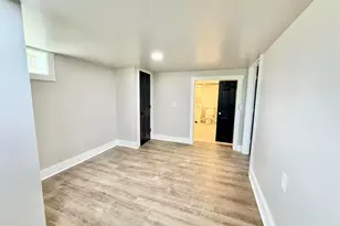 12761 Old Mansfield Rd, Mount Vernon, OH 43050 - Photo 23