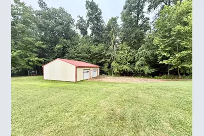 12761 Old Mansfield Road, Mount Vernon, OH 43050 - Photo 25
