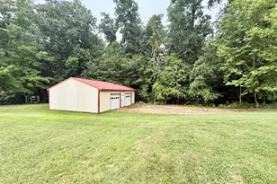 12761 Old Mansfield Rd, Mount Vernon, OH 43050 - Photo 25