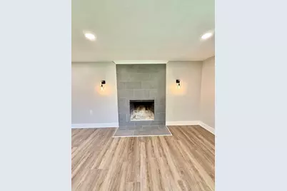 12761 Old Mansfield Road, Mount Vernon, OH 43050 - Photo 33