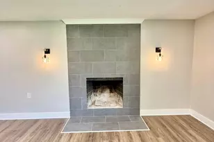 12761 Old Mansfield Rd, Mount Vernon, OH 43050 - Photo 33