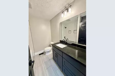 12761 Old Mansfield Road, Mount Vernon, OH 43050 - Photo 19