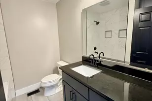 12761 Old Mansfield Rd, Mount Vernon, OH 43050 - Photo 19