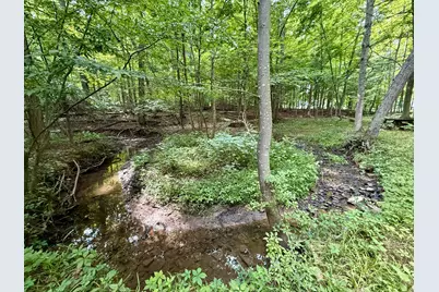 12761 Old Mansfield Road, Mount Vernon, OH 43050 - Photo 27