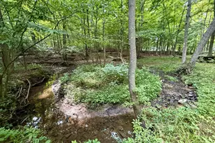 12761 Old Mansfield Rd, Mount Vernon, OH 43050 - Photo 27