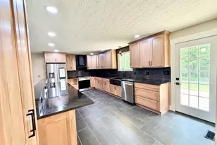 12761 Old Mansfield Rd, Mount Vernon, OH 43050 - Photo 9