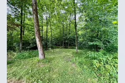 12761 Old Mansfield Road, Mount Vernon, OH 43050 - Photo 43