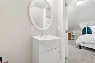 957 Studer Ave, Columbus, OH 43206 - Photo 23