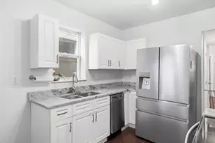 957 Studer Ave, Columbus, OH 43206 - Photo 7