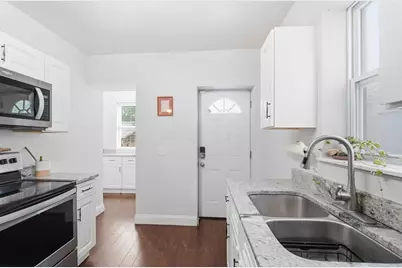 957 Studer Avenue, Columbus, OH 43206 - Photo 9