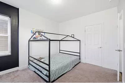 957 Studer Avenue, Columbus, OH 43206 - Photo 17