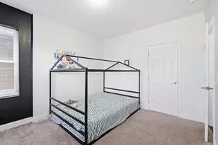 957 Studer Ave, Columbus, OH 43206 - Photo 17