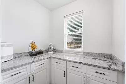 957 Studer Avenue, Columbus, OH 43206 - Photo 11