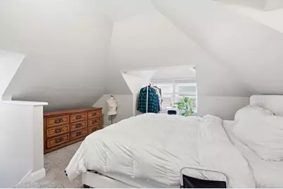 957 Studer Avenue, Columbus, OH 43206 - Photo 21