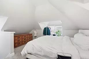 957 Studer Ave, Columbus, OH 43206 - Photo 21