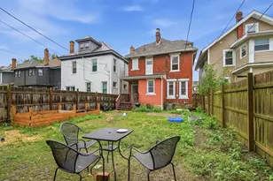 957 Studer Ave, Columbus, OH 43206 - Photo 25
