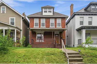 957 Studer Avenue, Columbus, OH 43206 - Photo 1