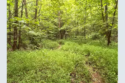 165 Swift Creek Road, Beaver, OH 45613 - Photo 13
