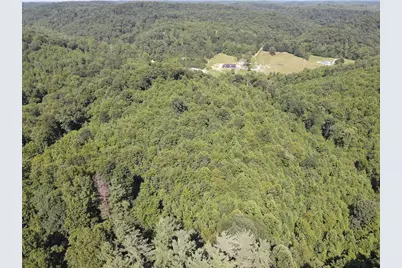 165 Swift Creek Road, Beaver, OH 45613 - Photo 7