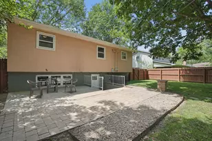 3498 Karikal Dr, Westerville, OH 43081 - Photo 27