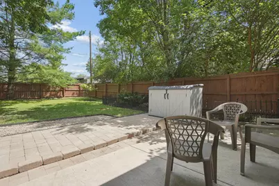 3498 Karikal Drive, Westerville, OH 43081 - Photo 29