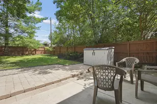 3498 Karikal Dr, Westerville, OH 43081 - Photo 29