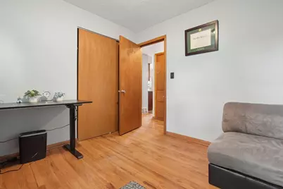 3498 Karikal Drive, Westerville, OH 43081 - Photo 9