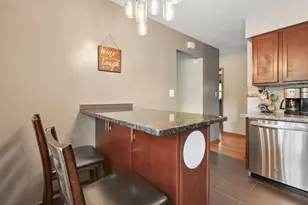 3498 Karikal Dr, Westerville, OH 43081 - Photo 35
